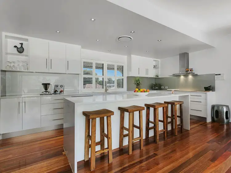 Second view of Homely house listing, 10 Orvieto Street, Yeronga QLD 4104