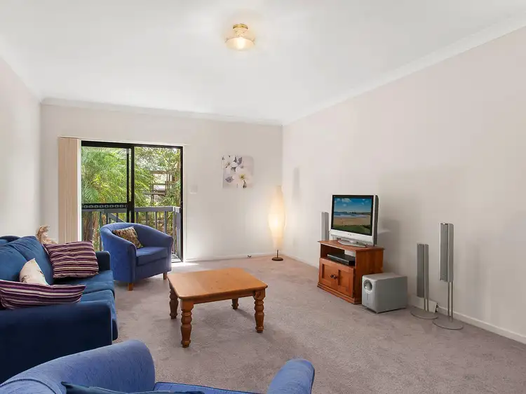 Fourth view of Homely house listing, 15 Timbertop Drive, Umina Beach NSW 2257