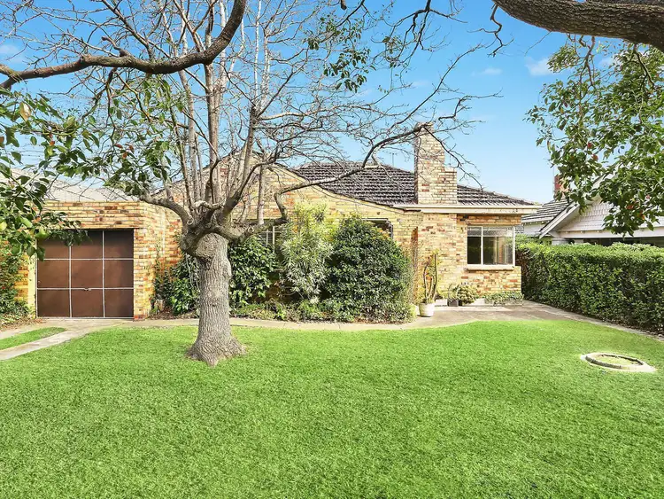 Sixth view of Homely house listing, 148 Patterson Road, Bentleigh VIC 3204