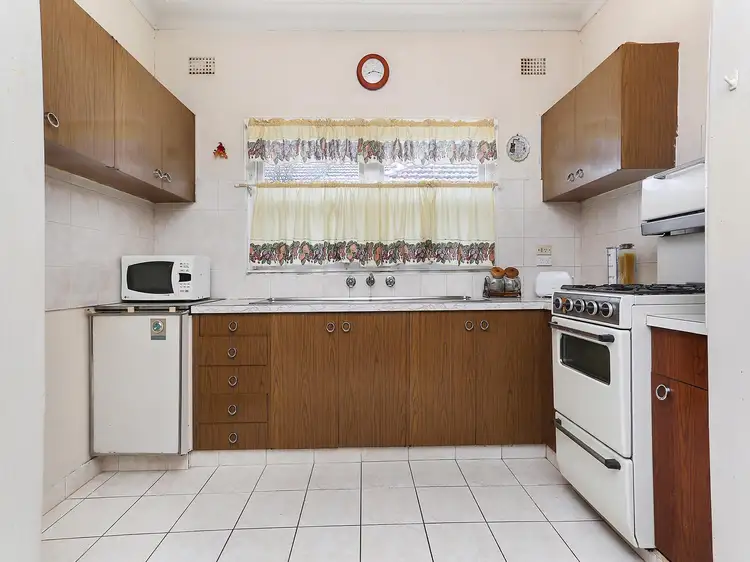 Third view of Homely house listing, 15 Myee Avenue, Strathfield NSW 2135