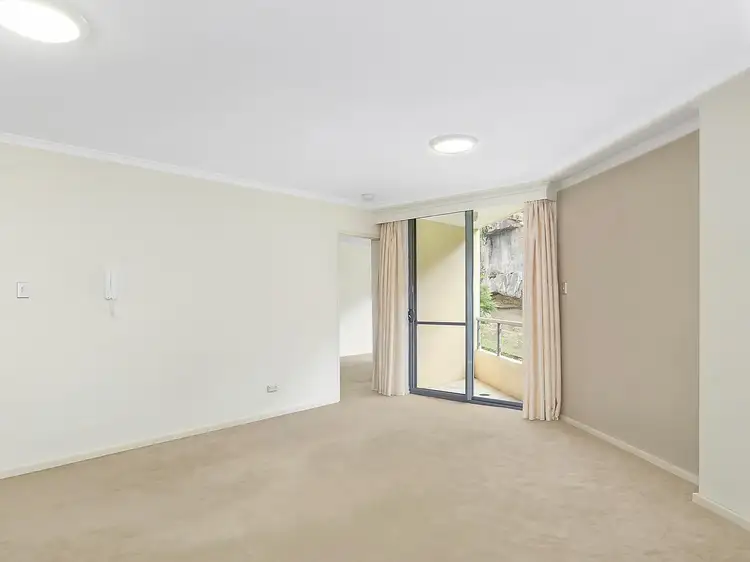 Second view of Homely apartment listing, 18/102 Miller Street, Pyrmont NSW 2009