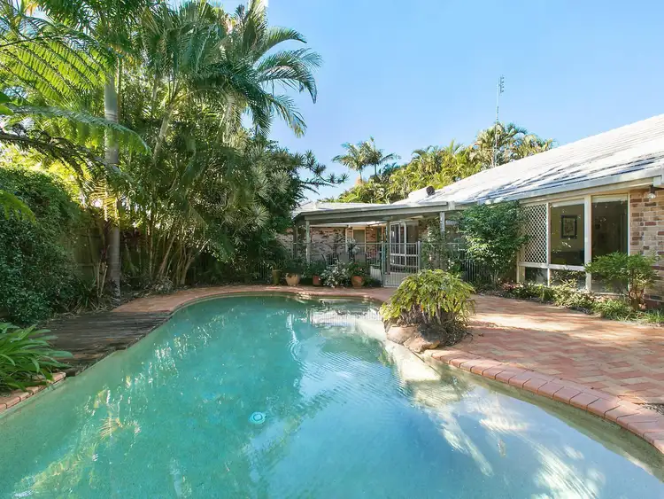 Fourth view of Homely house listing, 23 Royal Drive, Buderim QLD 4556