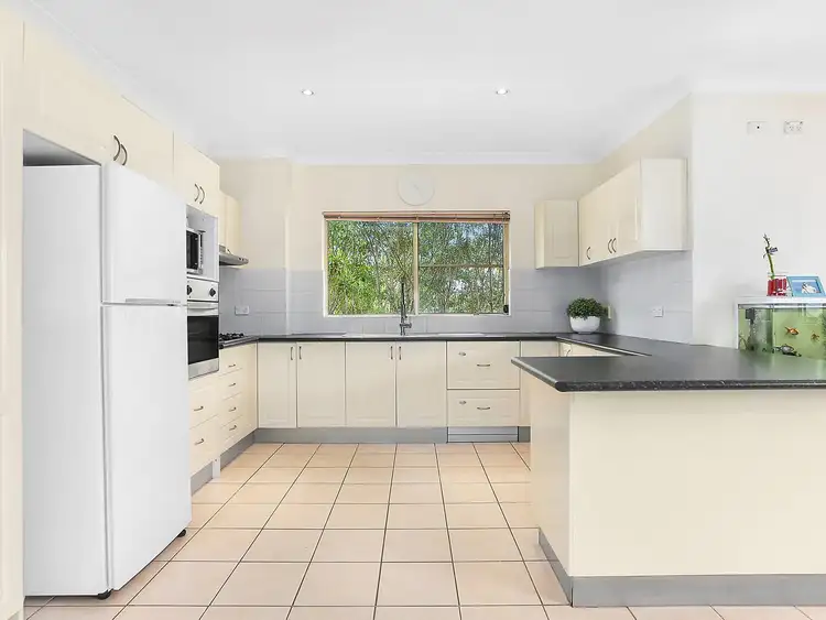 5/18 Hampden Street, Beverly Hills NSW 2209
