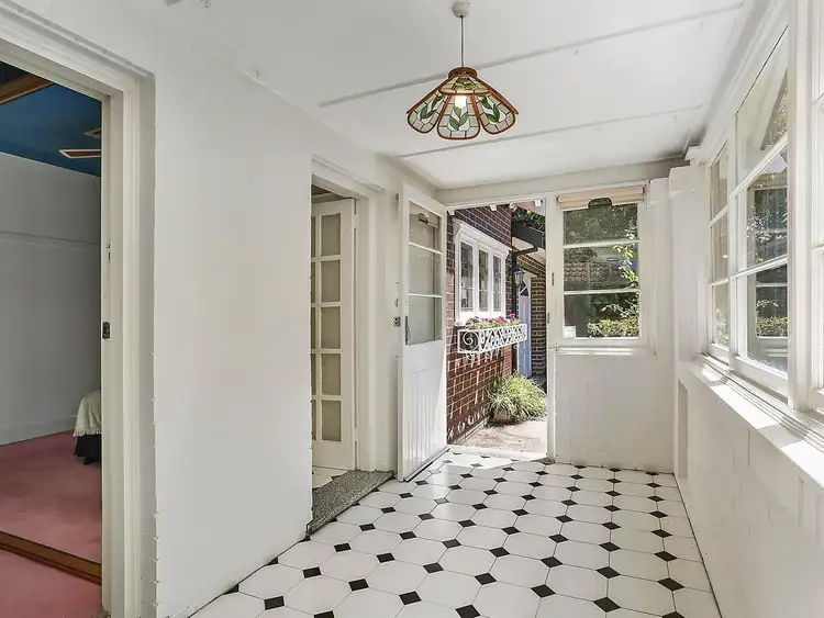 Fourth view of Homely house listing, 12 Clive Street, Roseville NSW 2069