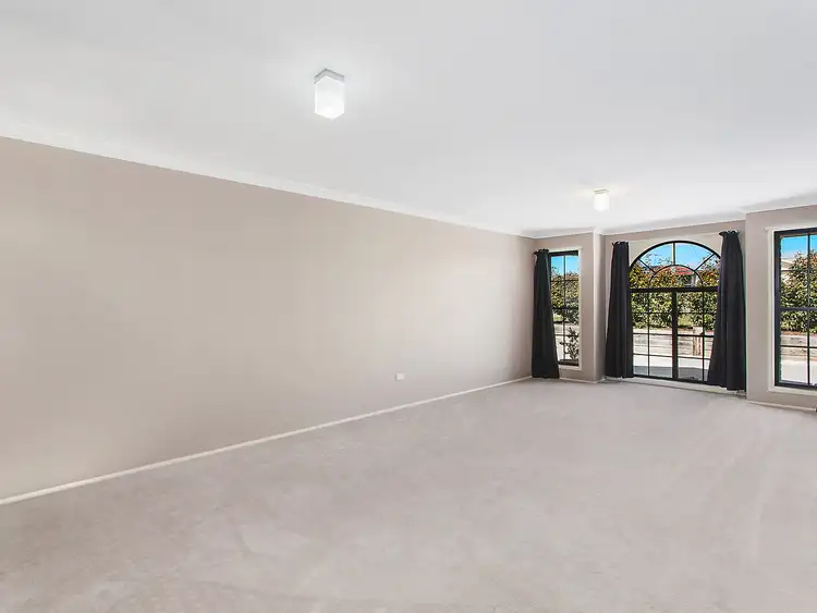 Fifth view of Homely house listing, 20 Rosamel Street, Gundaroo NSW 2620