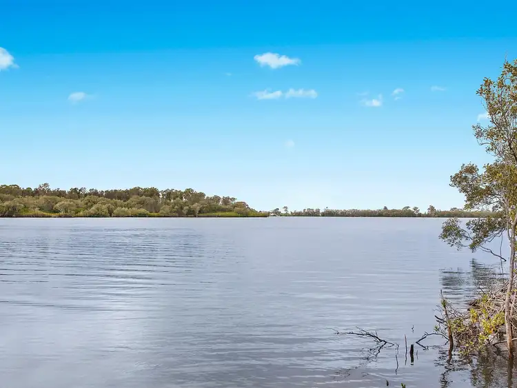 Fifth view of Homely rural property listing, Lot 10 Pimlico Road, Pimlico NSW 2478