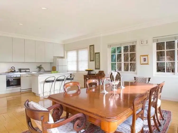 Main view of Homely apartment listing, 7/97 Edgecliff Road, Woollahra NSW 2025