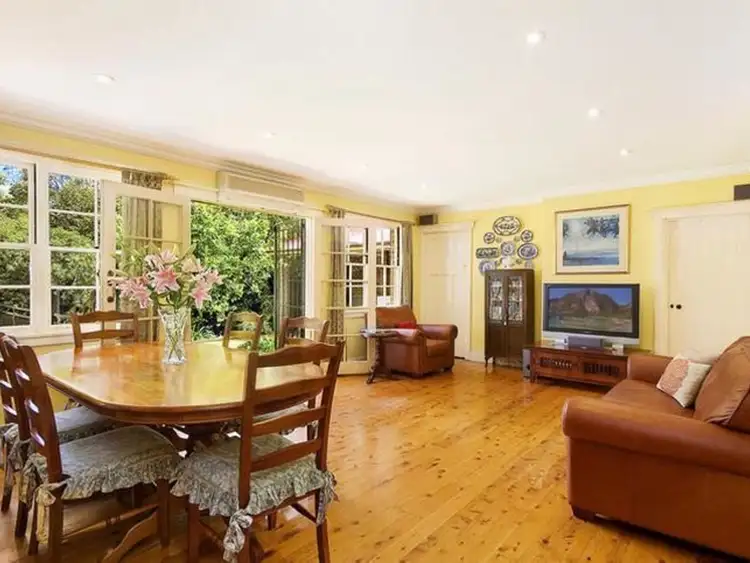 Second view of Homely house listing, 76 Oxford Street, Epping NSW 2121