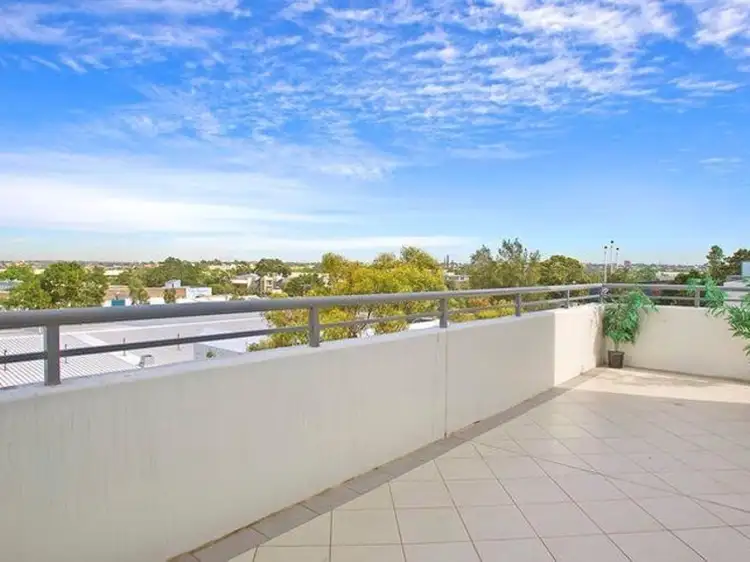255/635 Gardeners Road, Mascot NSW 2020