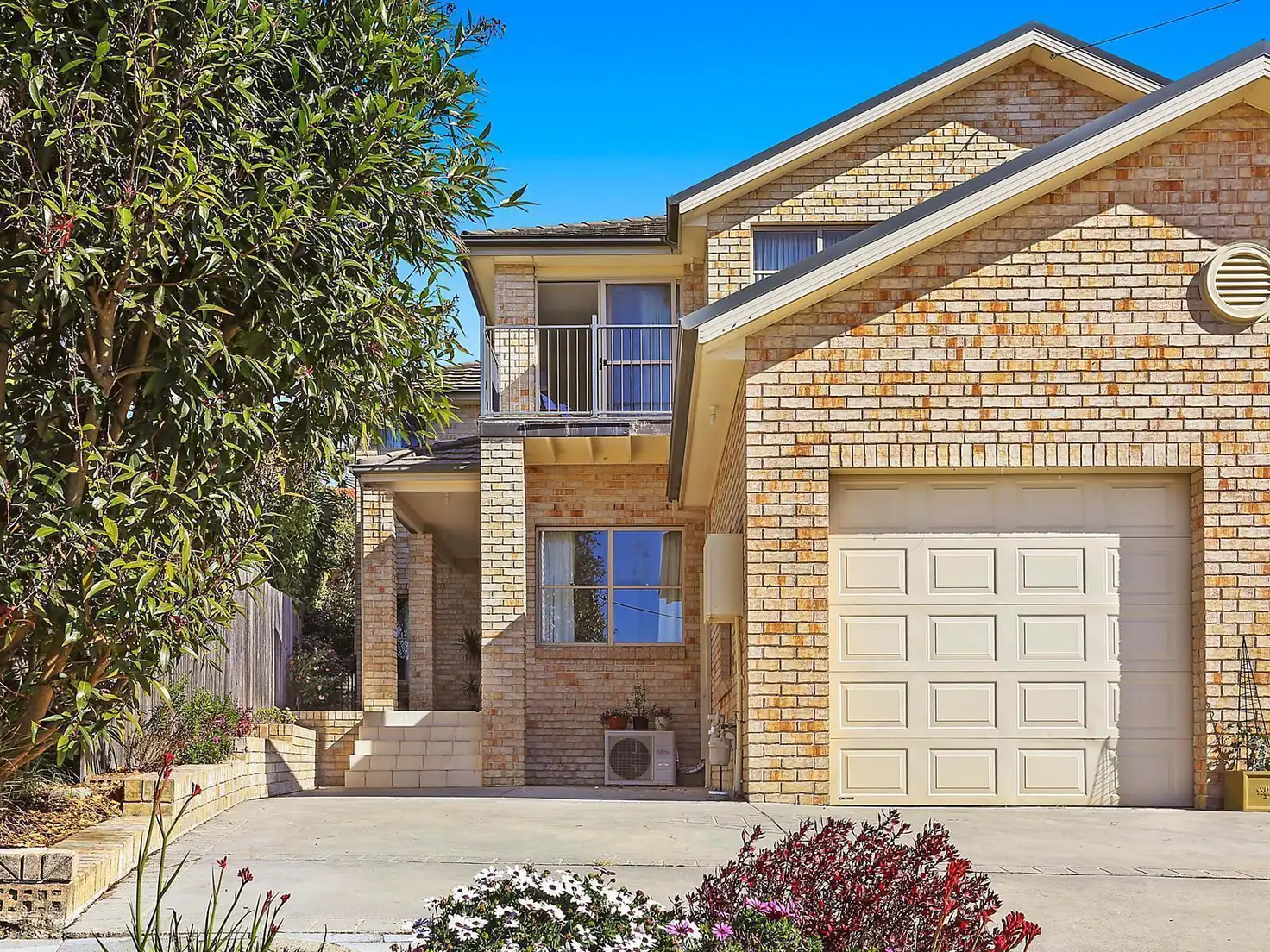 Main view of Homely house listing, 2A Crana Place, Forestville NSW 2087
