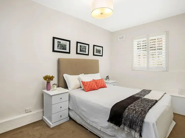 Fourth view of Homely apartment listing, 4/67 Boronia Road, Bellevue Hill NSW 2023