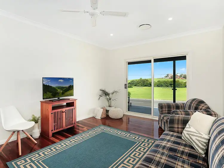 Fourth view of Homely house listing, 170 Military Road, Port Kembla NSW 2505