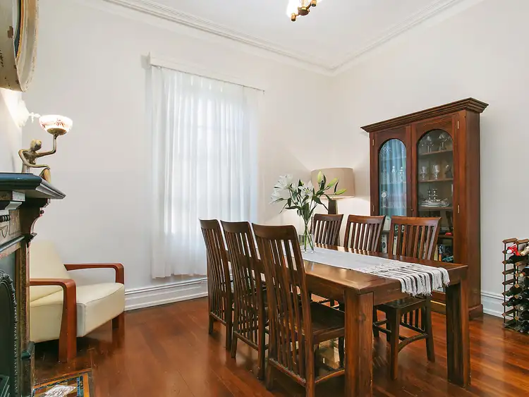 Fourth view of Homely house listing, 25 Allen Street, Glebe NSW 2037