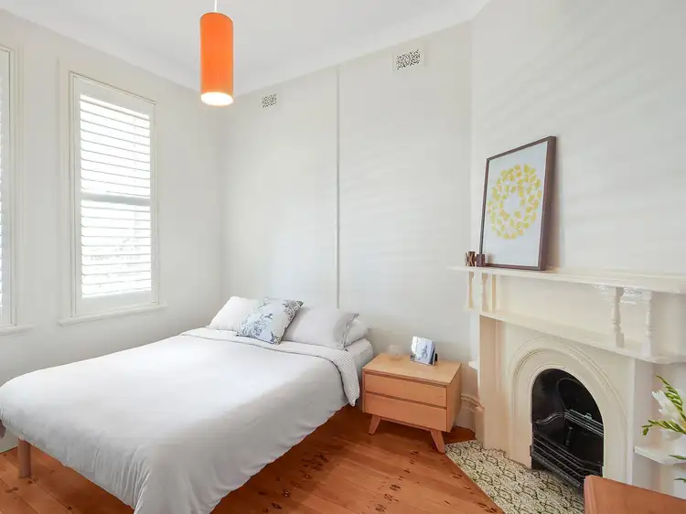 Fourth view of Homely house listing, 19 Park Avenue, Ashfield NSW 2131