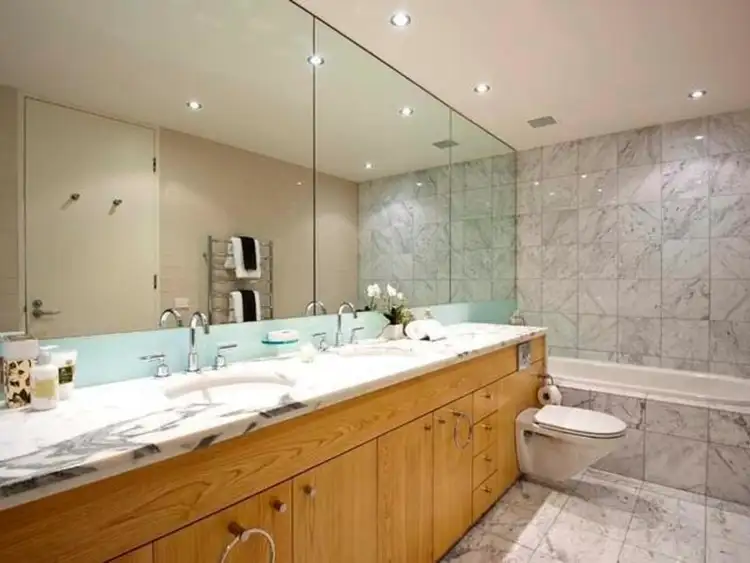 Sixth view of Homely apartment listing, 5/8 Bellevue Road, Bellevue Hill NSW 2023