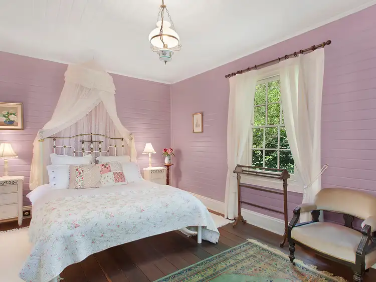 Fifth view of Homely house listing, 94 Barfield Road, Cambewarra NSW 2540