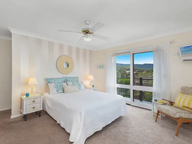 Fifth view of Homely house listing, 9 Gray Street, Woonona NSW 2517