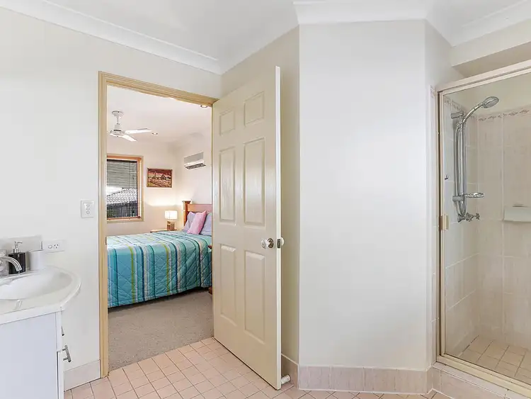 Sixth view of Homely house listing, 4 Innes Crescent, Cornubia QLD 4130