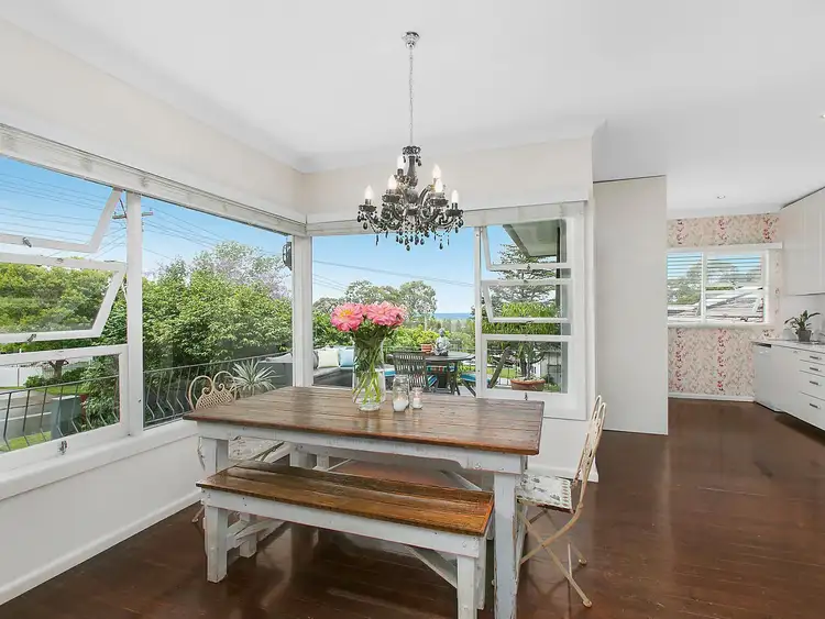 Main view of Homely house listing, 151 Cabbage Tree Lane, Mount Pleasant NSW 2519