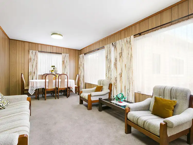 Third view of Homely house listing, 9 Mimosa Avenue, Oakleigh South VIC 3167
