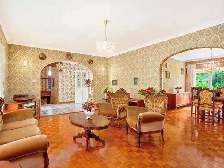 Second view of Homely house listing, 13 Buckland Avenue, Carlingford NSW 2118
