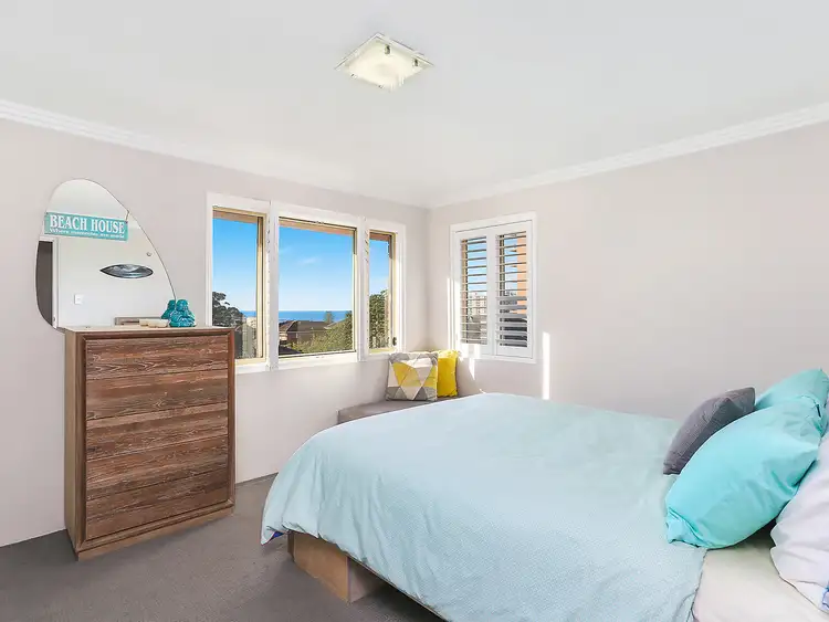 Third view of Homely apartment listing, 11/38 Judd Street, Cronulla NSW 2230