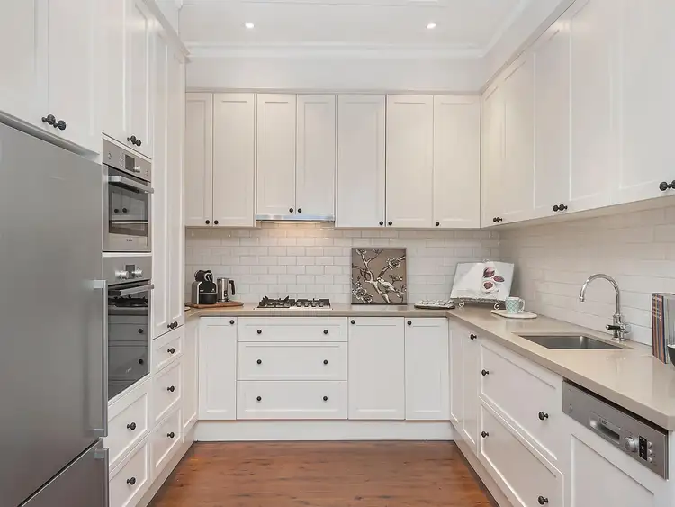 Fourth view of Homely house listing, 78 Flood Street, Leichhardt NSW 2040