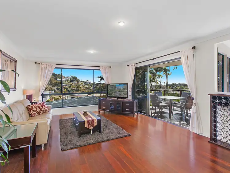 Third view of Homely house listing, 50 Kitchener Street, Tugun QLD 4224