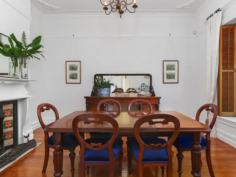 Third view of Homely house listing, 16 Wunda Road, Mosman NSW 2088
