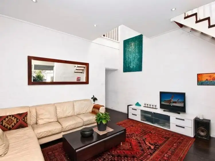 Fourth view of Homely house listing, 170 Darling Street, Balmain NSW 2041