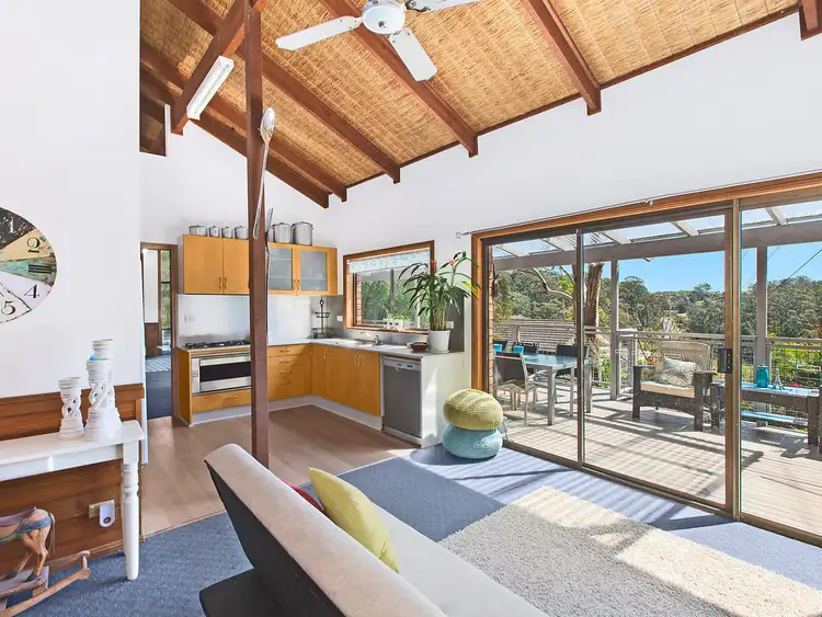 Third view of Homely house listing, 15 Irving Close, Terrigal NSW 2260