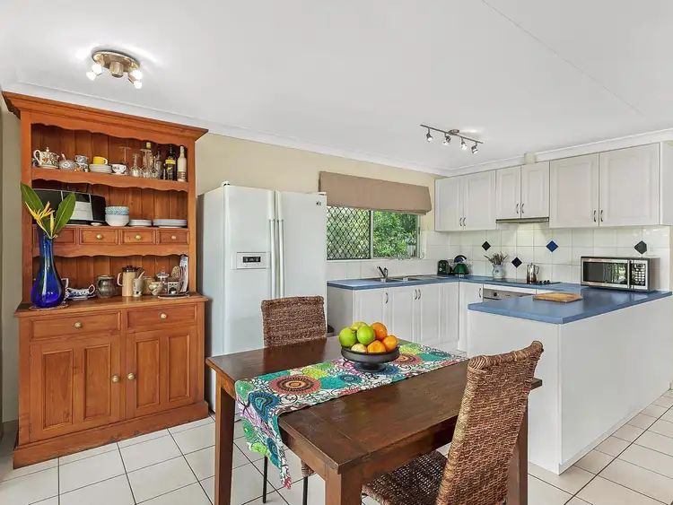 Fourth view of Homely house listing, 9 Mahogany Street, Holloways Beach QLD 4878