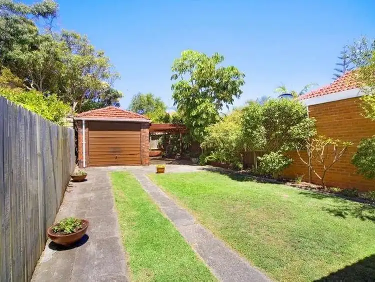 Fourth view of Homely house listing, 45 The Causeway, Maroubra NSW 2035