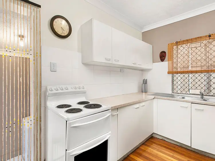 Third view of Homely house listing, 26 Twenty Fourth Avenue, Palm Beach QLD 4221