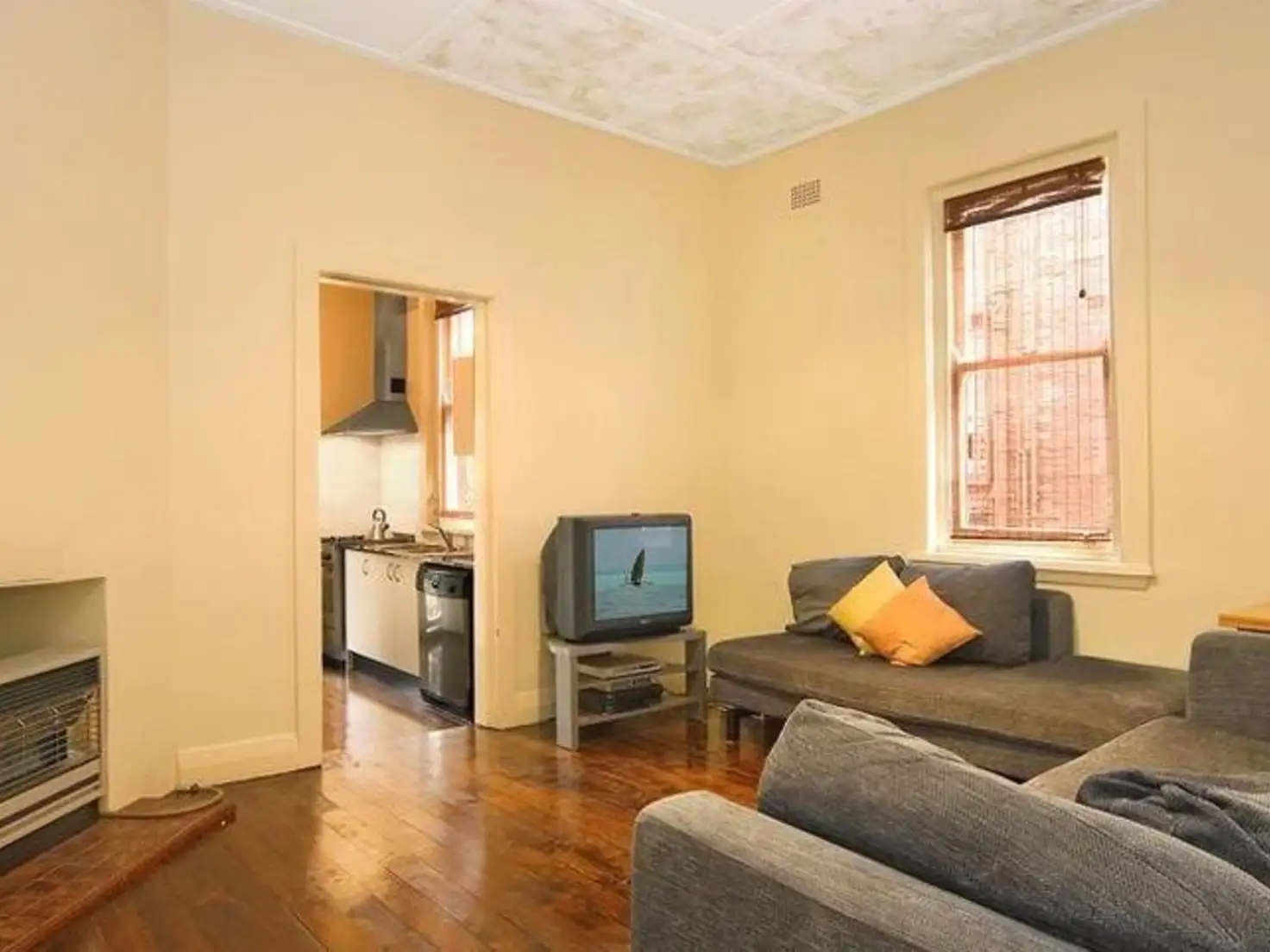 Main view of Homely house listing, 57 Burnie Street, Clovelly NSW 2031