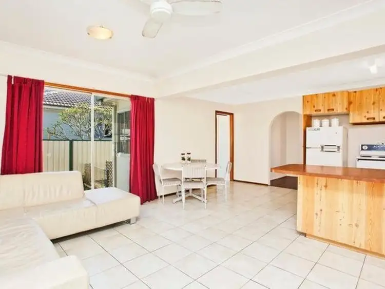 Third view of Homely house listing, 13 Pacific Avenue, Ettalong Beach NSW 2257