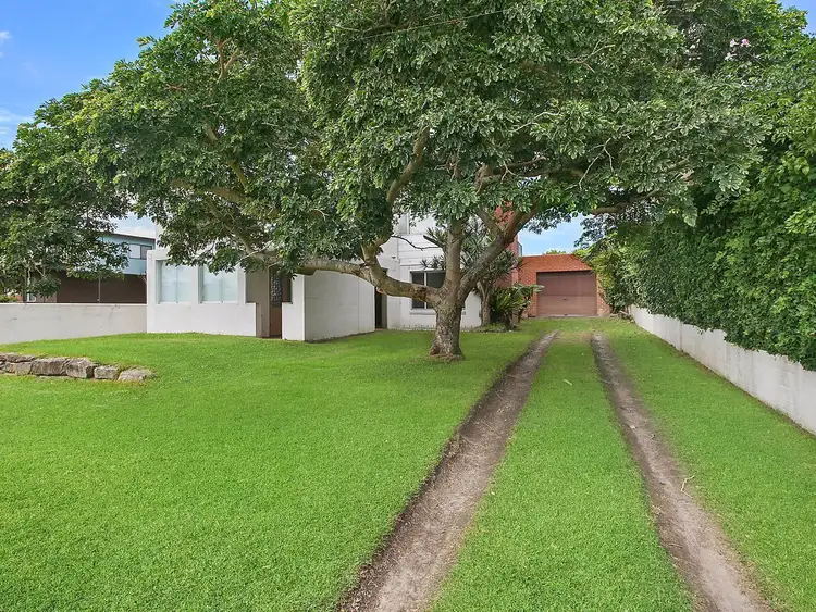Main view of Homely house listing, 18 Crookhaven Parade, Currarong NSW 2540