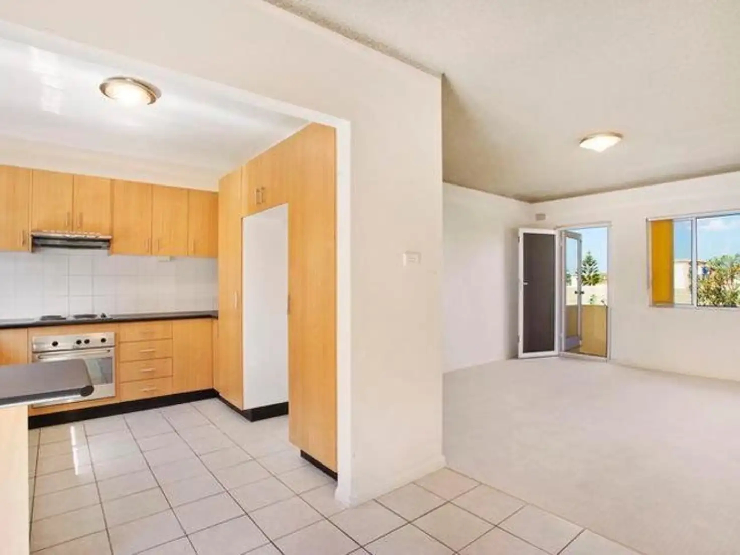 Main view of Homely apartment listing, 3/9 Hereward Street, Maroubra NSW 2035