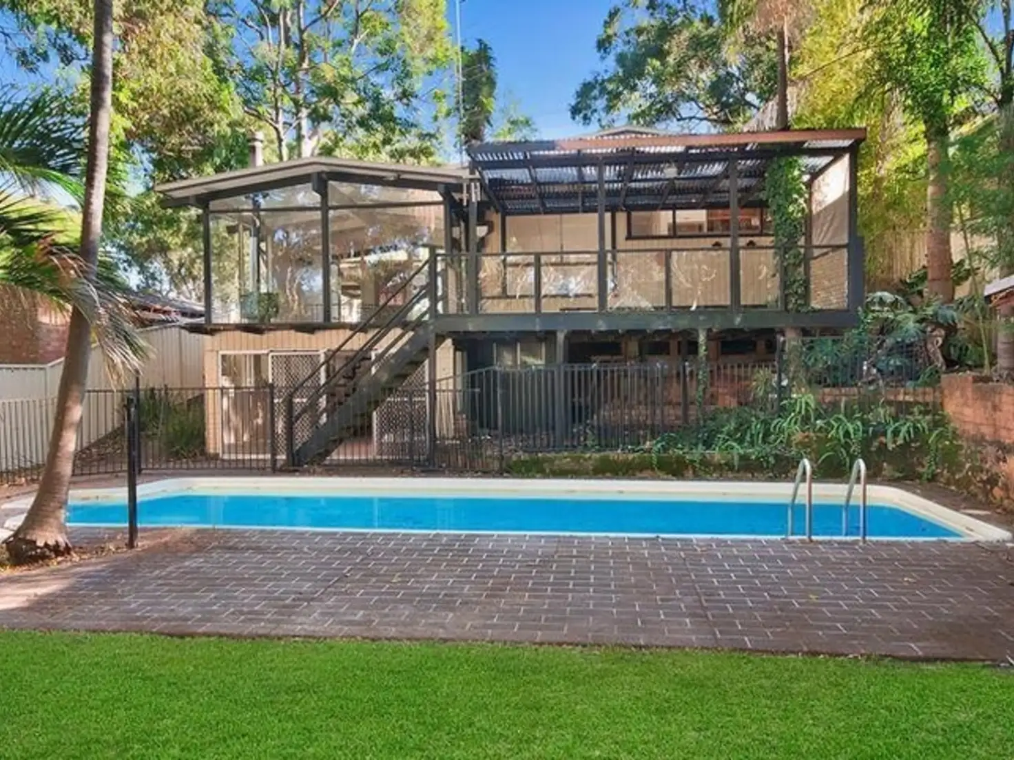 Main view of Homely house listing, 52 Bayview Street, Warners Bay NSW 2282