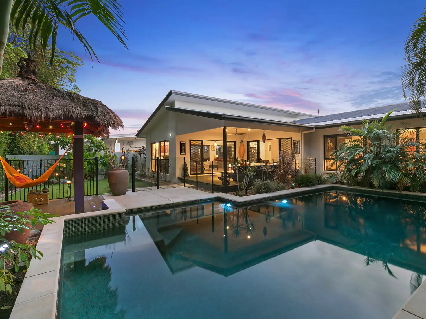 Main view of Homely house listing, 12 Springbrook Grove, Buderim QLD 4556