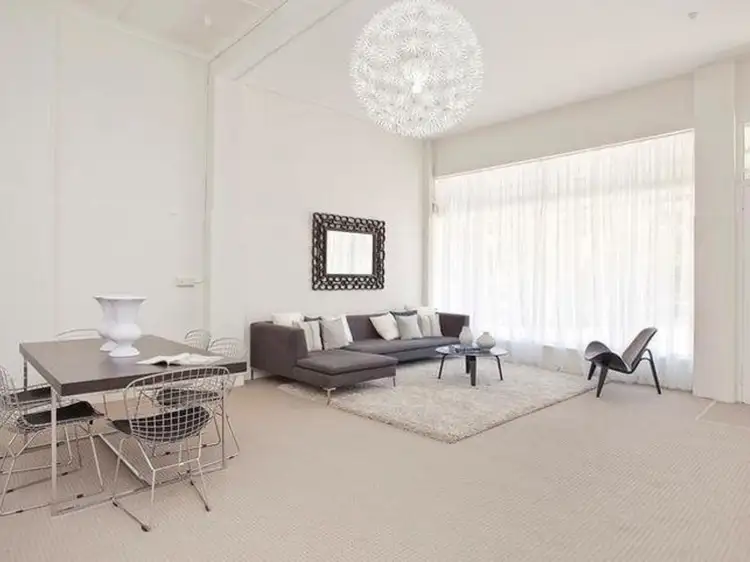 116 Stanmore Road, Stanmore NSW 2048