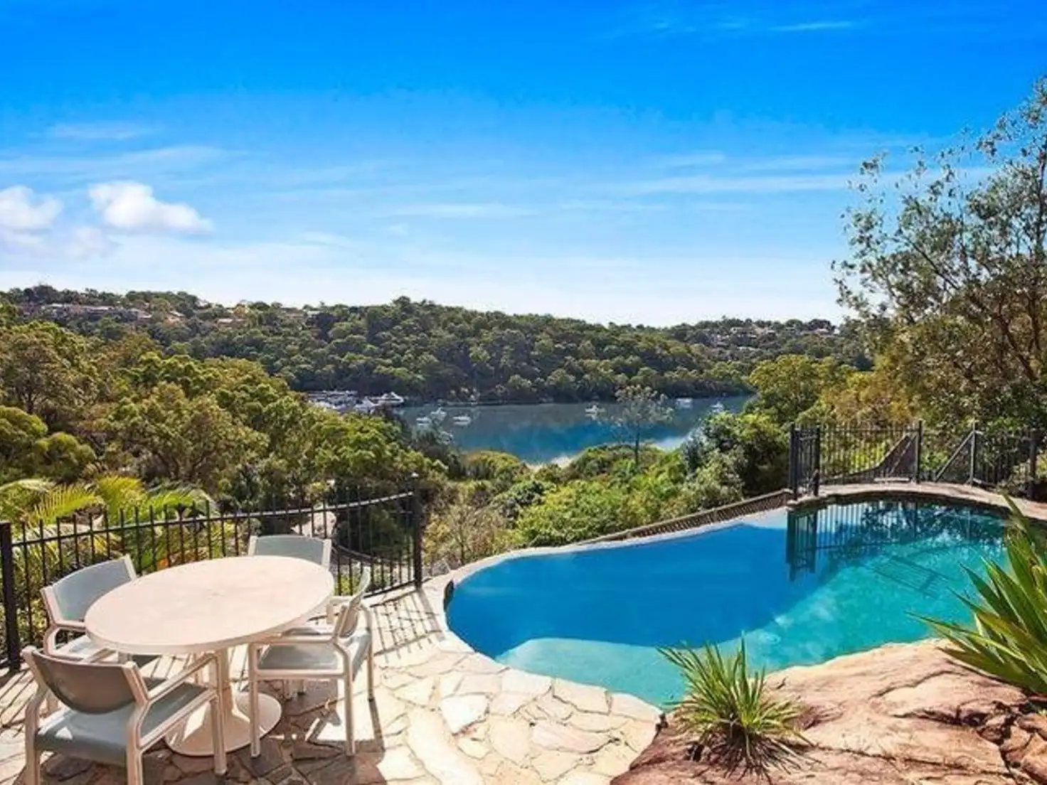 Main view of Homely house listing, 25 Thompson Avenue, Illawong NSW 2234