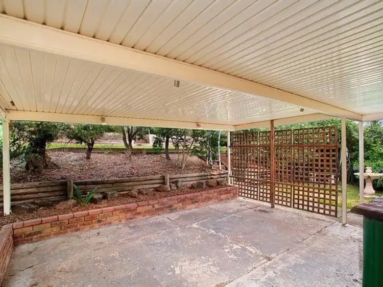 Fourth view of Homely house listing, 167 Mathieson Street, Bellbird Heights NSW 2325