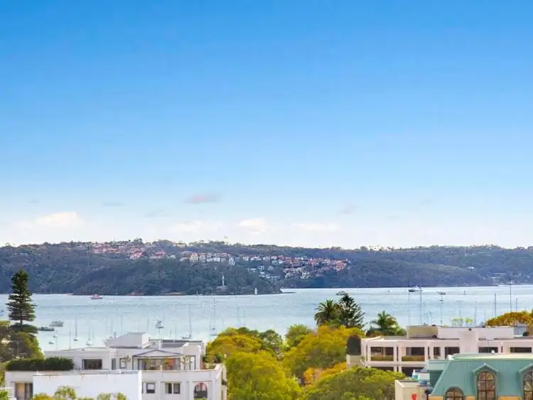 7/337 New South Head Road, Double Bay NSW 2028