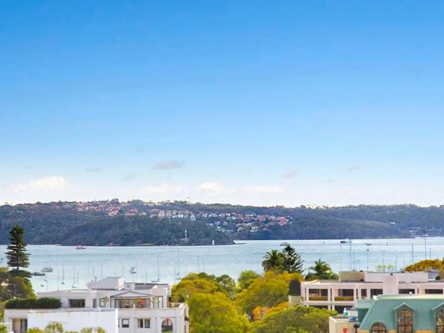 Main view of Homely apartment listing, 7/337 New South Head Road, Double Bay NSW 2028
