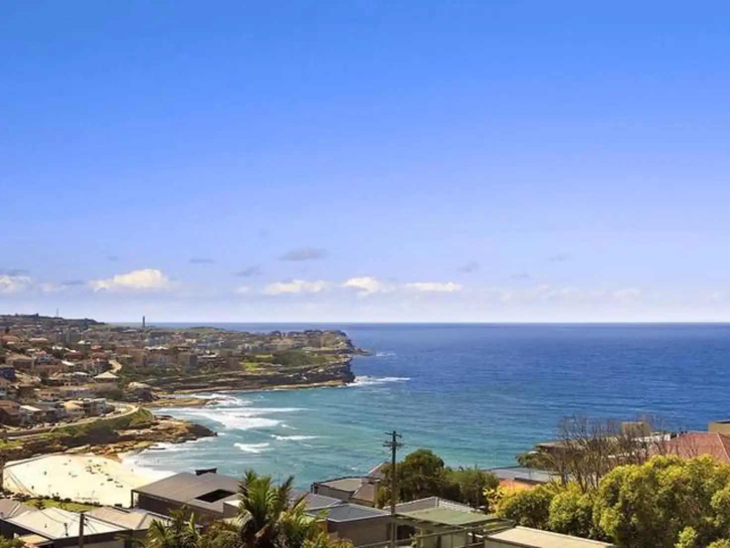 Main view of Homely house listing, 4 Pembroke Street, Bronte NSW 2024