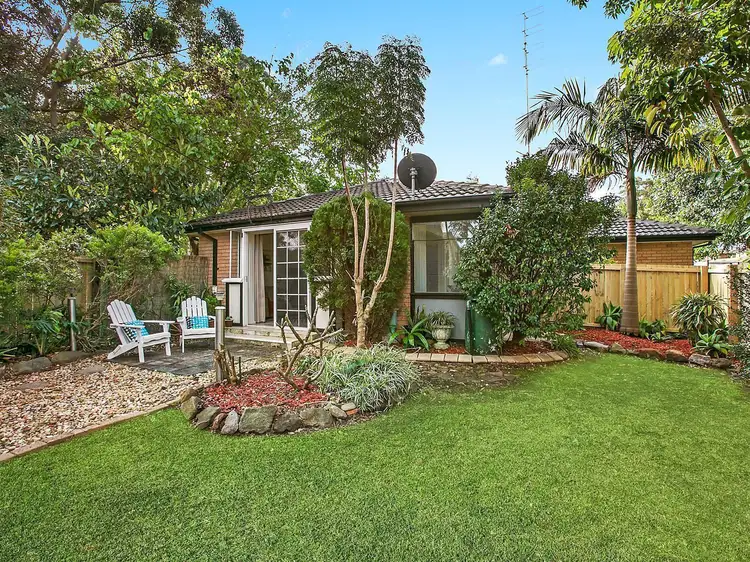 Fourth view of Homely house listing, 60 Doris Avenue, Woonona NSW 2517