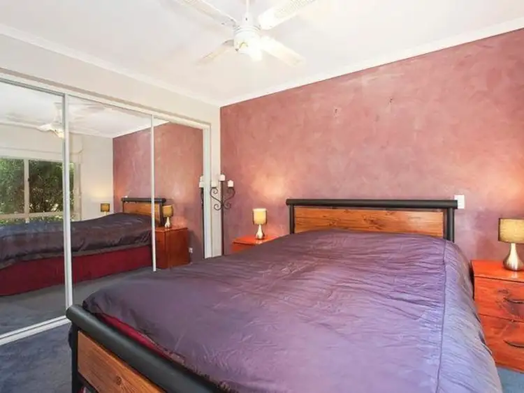 Fourth view of Homely house listing, 37 Dooland Court, Nicholls ACT 2913