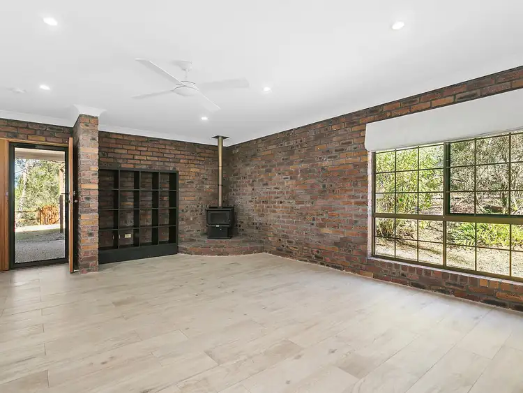 Fifth view of Homely house listing, 9 Logan Court, Clear Mountain QLD 4500
