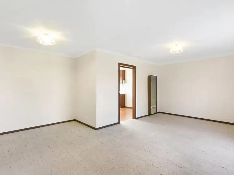 Third view of Homely townhouse listing, 8/35 Leigh Road, Croydon VIC 3136